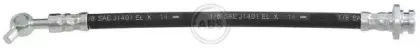 abs-sl3788
